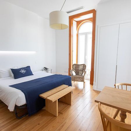 Casa De Sao Bento By Purus Hotel Coimbra Kültér fotó