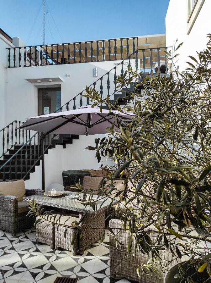 Casa De Sao Bento By Purus Hotel Coimbra Kültér fotó