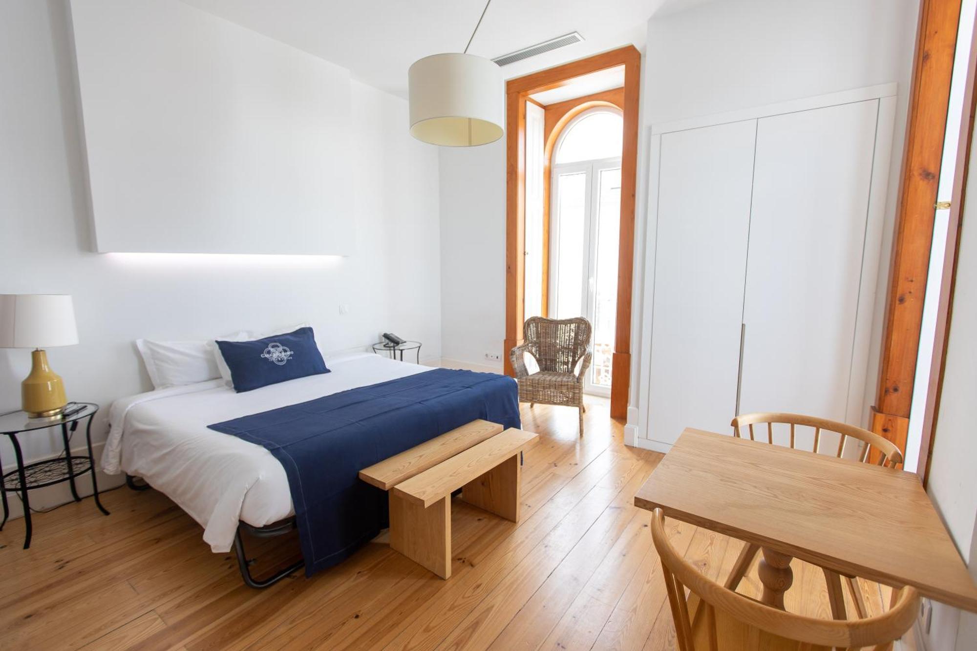 Casa De Sao Bento By Purus Hotel Coimbra Kültér fotó