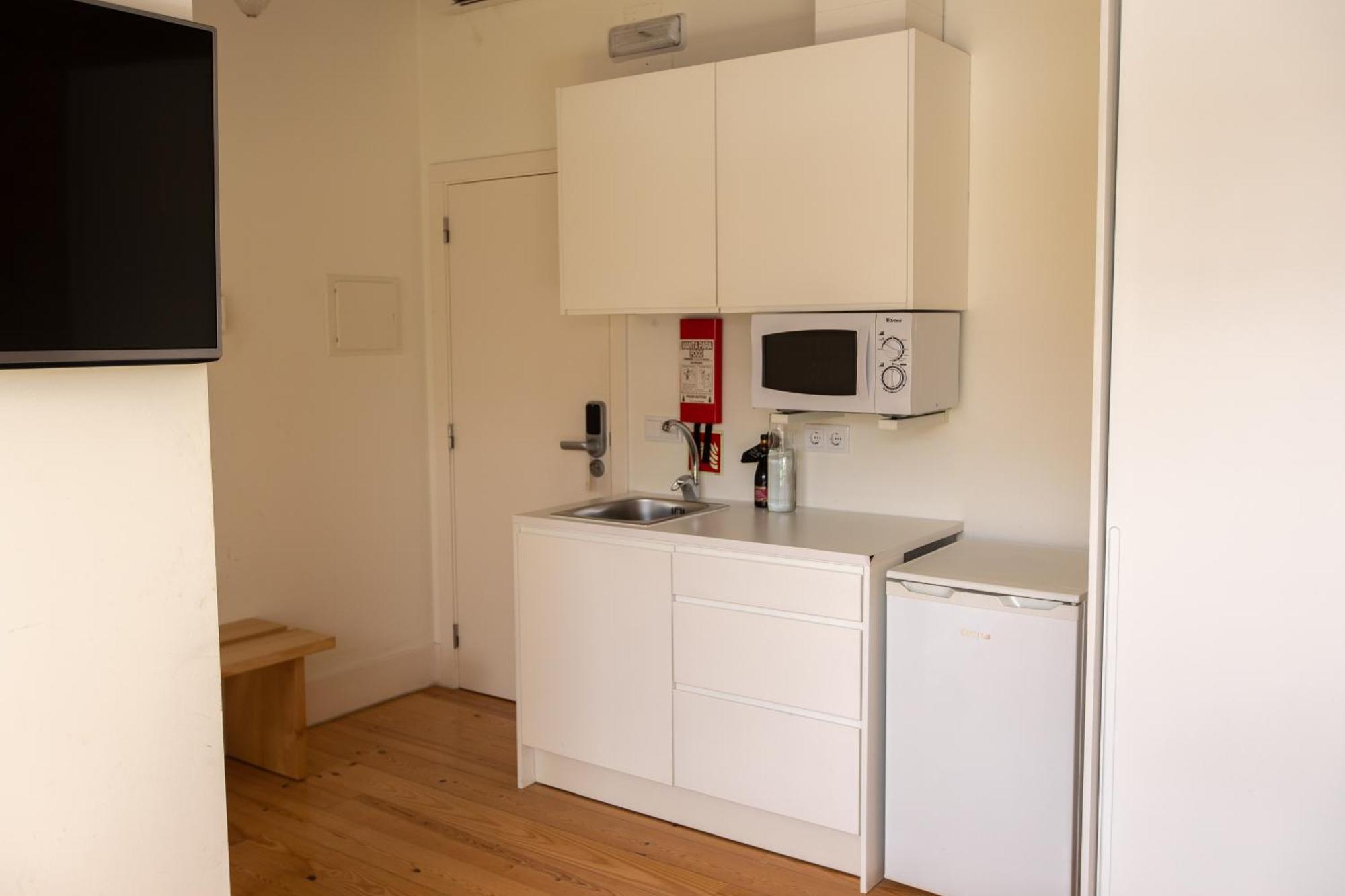 Casa De Sao Bento By Purus Hotel Coimbra Szoba fotó