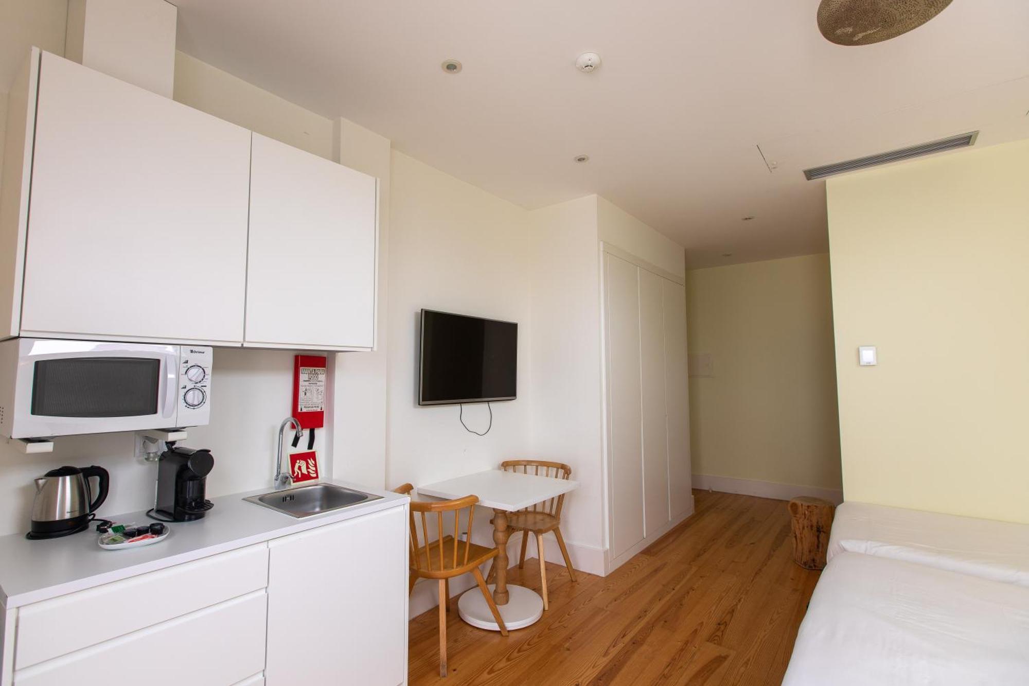 Casa De Sao Bento By Purus Hotel Coimbra Kültér fotó
