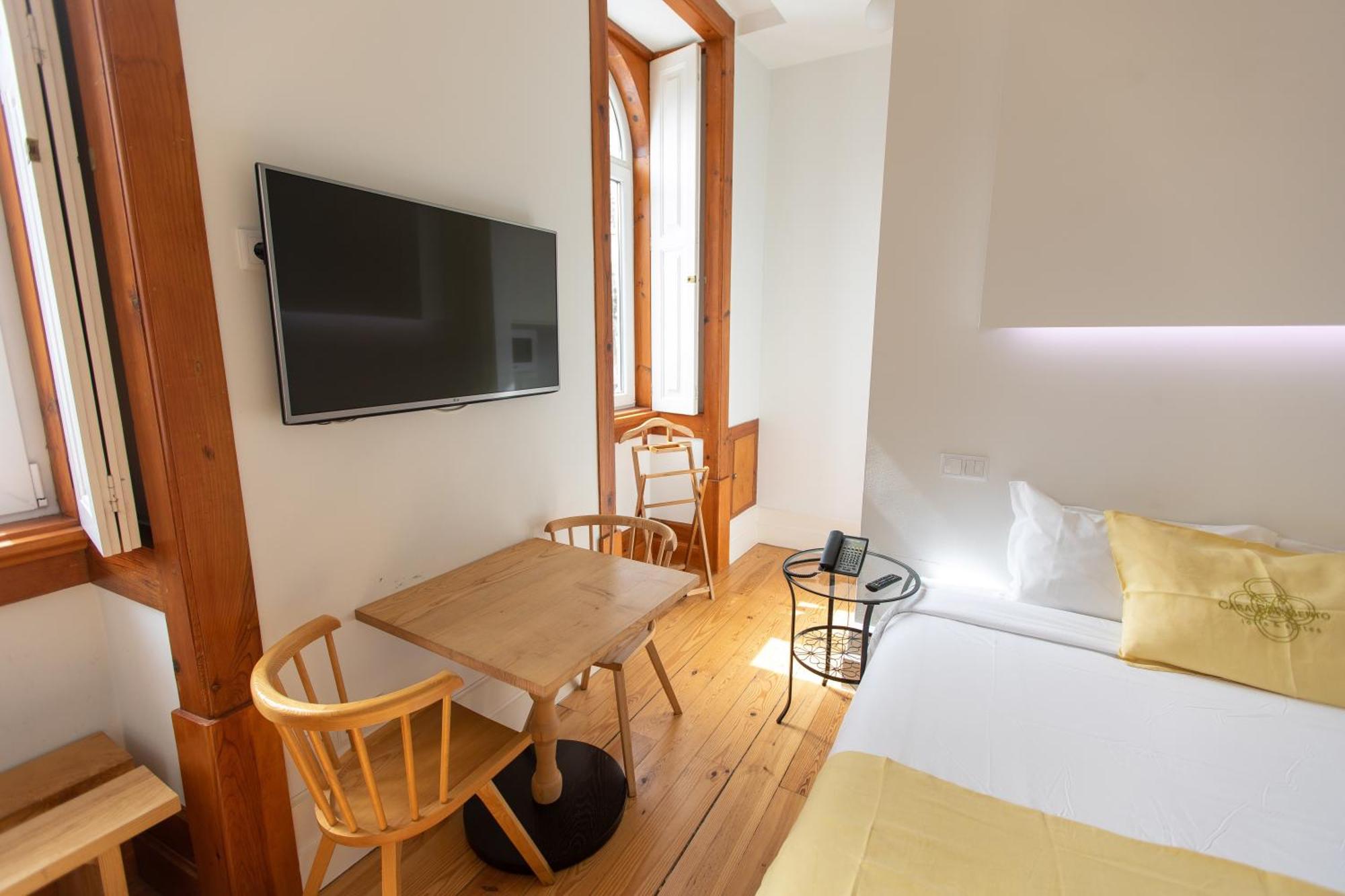 Casa De Sao Bento By Purus Hotel Coimbra Kültér fotó