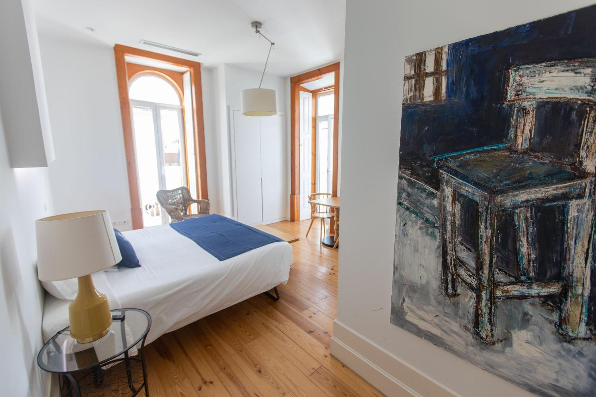 Casa De Sao Bento By Purus Hotel Coimbra Kültér fotó