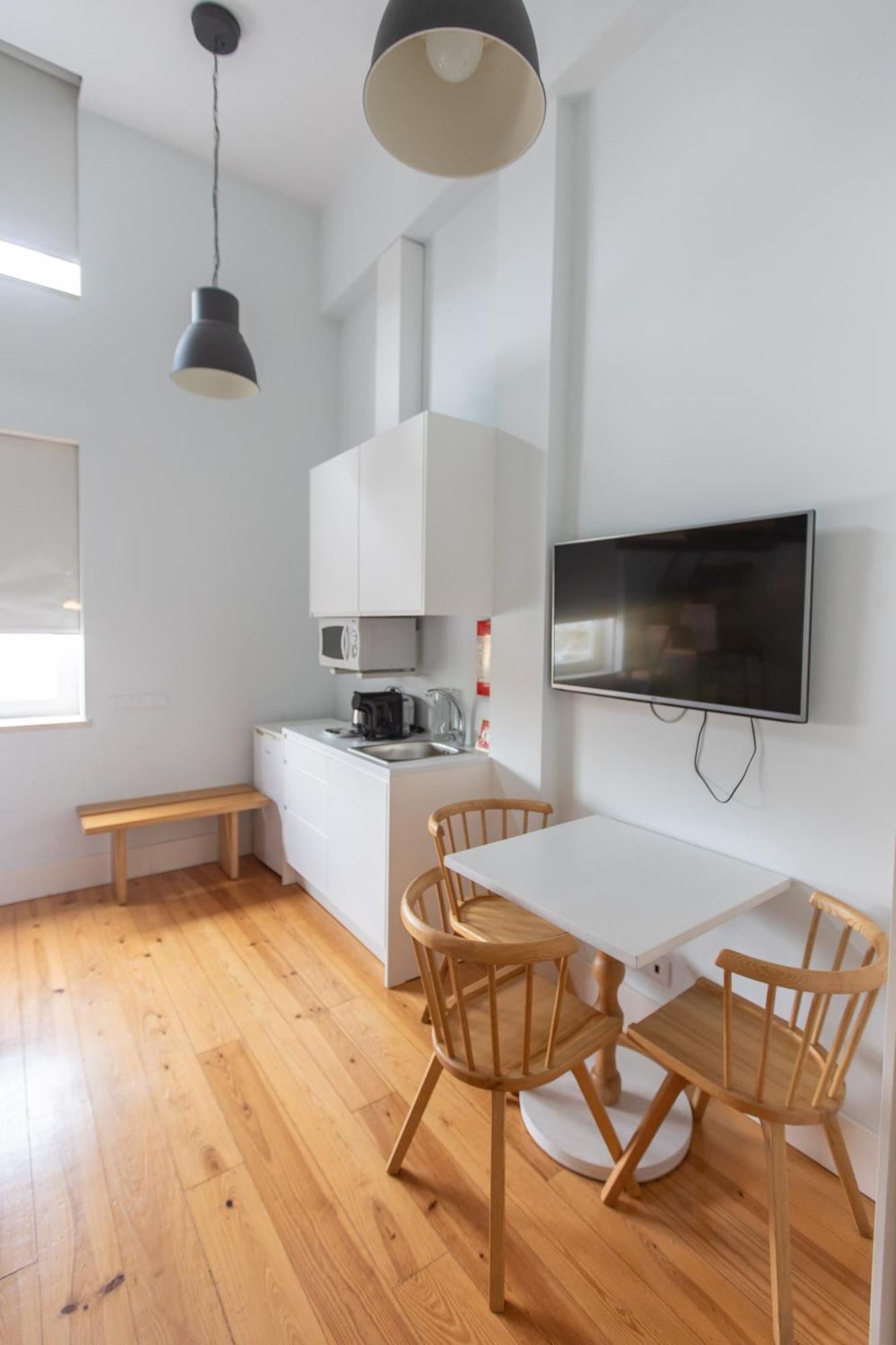 Casa De Sao Bento By Purus Hotel Coimbra Kültér fotó