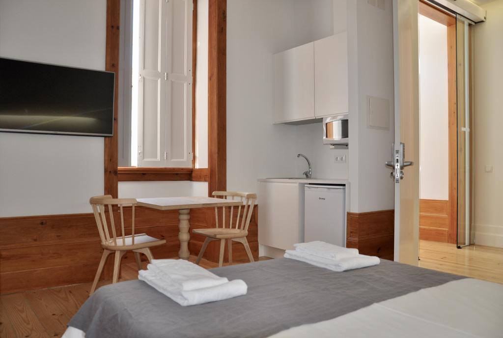 Casa De Sao Bento By Purus Hotel Coimbra Kültér fotó
