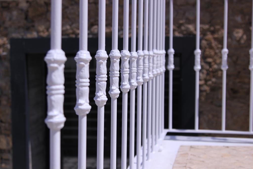 Casa De Sao Bento By Purus Hotel Coimbra Kültér fotó