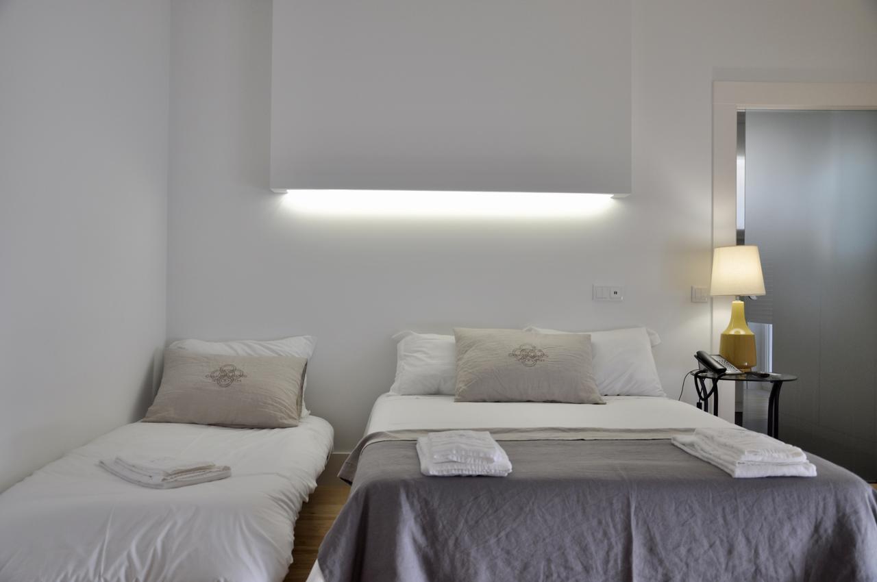 Casa De Sao Bento By Purus Hotel Coimbra Kültér fotó
