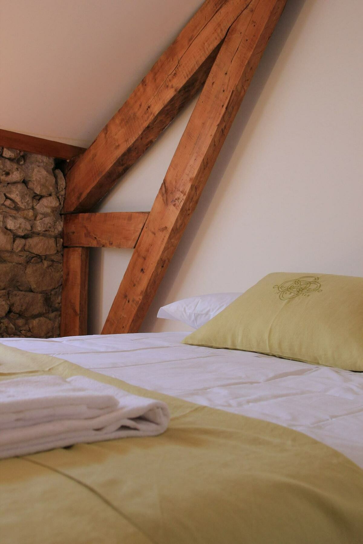 Casa De Sao Bento By Purus Hotel Coimbra Kültér fotó