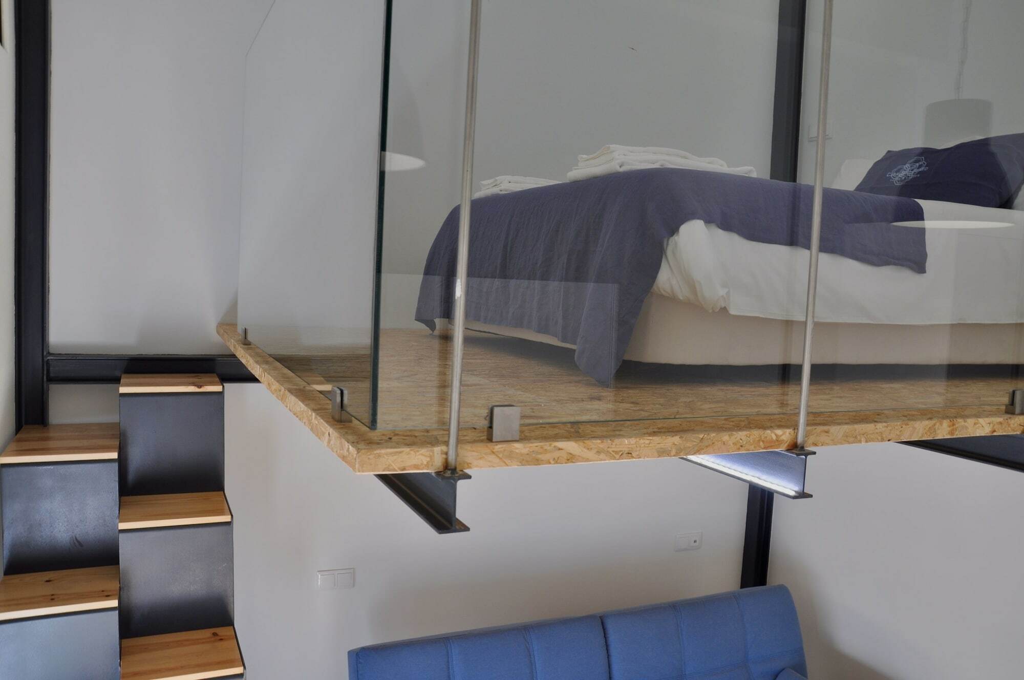 Casa De Sao Bento By Purus Hotel Coimbra Kültér fotó