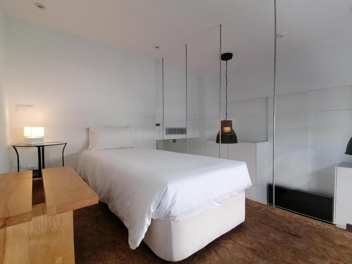 Casa De Sao Bento By Purus Hotel Coimbra Kültér fotó
